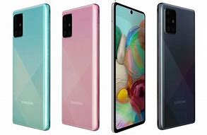 Image result for samsung galaxy a71 color