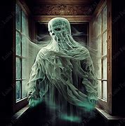 Image result for Ghost Kit Digital Art