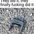 Image result for Nokia Cell Phone Meme