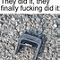 Image result for Nokia Memes