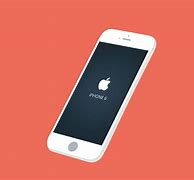 Image result for iPhone 6s Memory Size