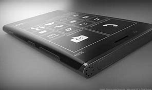 Image result for Old Nokia Metal Phones