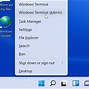 Image result for How to See Wi-Fi Password On Desktop