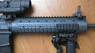 Image result for co_oznacza_z m_weapons