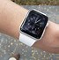 Image result for White Apple Watch Women