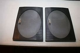 Image result for JVC Speaker Grills