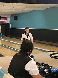Image result for Marion Ohio USBC Bowling