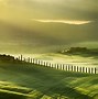 Image result for Italy Countryside Wallpaper