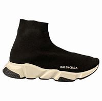 Image result for Balenciaga's Size 7