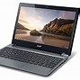 Image result for acer�cro
