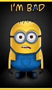 Image result for Confused Minion Clip Art