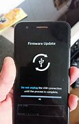 Image result for LG V3.0 Firmware Update Frozen