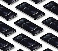 Image result for Figma Isometric iPhone
