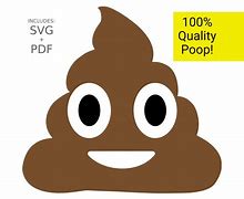 Image result for Poop Emjoi iPhone