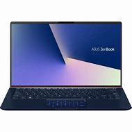 Image result for Asus Intel Core I5 8GB RAM 256GB SSD