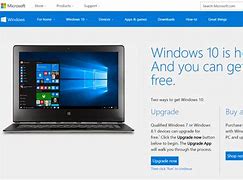 Image result for Free Windows 10 Software Programs