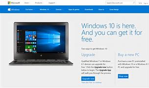 Image result for Windows 10 Original Free Download