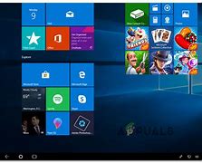 Image result for How to Do Tablet Mode in Windows 11