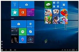 Image result for How to Enable Tablet Mode Windows 11