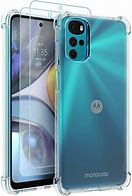 Image result for Moto 6 Phone Cover