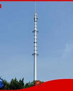 Image result for Fixed Wireless Tower