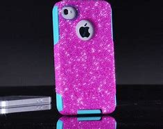 Image result for OtterBox iPhone 4 Cases for Girls