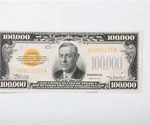 Image result for 100000 Dollars in Cash