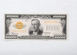 Image result for 100000 Dollars in Cash
