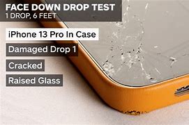 Image result for All Ten iPhone Drop Tests