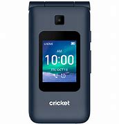 Image result for Cricket Phone Chirp