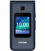 Image result for Cricket Flip Top Phones