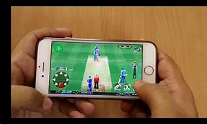 Image result for Cricket iPhone 6 eBay