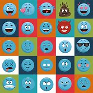 Image result for Emojis Vetor