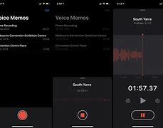 Image result for Voice Memos Icon for iPhone