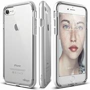 Image result for LCD-Display Backlight for iPhone 7