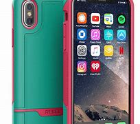 Image result for iPhone XS Merah