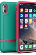 Image result for Rig iPhone XS