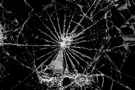 Image result for Broken Glass Prank Screen