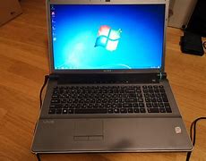 Image result for 18 Inch Laptop Vaio