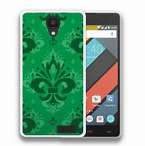 Image result for HTC Max 4G