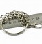 Image result for Metal Key Ring Big