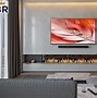 Image result for Sony 32000000Rs Sound Bar