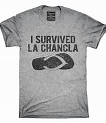 Image result for 2 Chancla On Best of Each Other