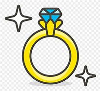 Image result for Pink Ring Emoji