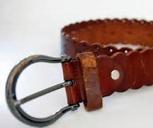 Image result for Hand Tooled Leather