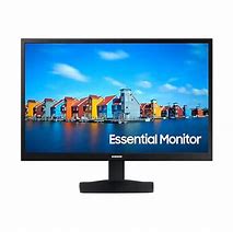Image result for samsung 22 inch gaming monitors