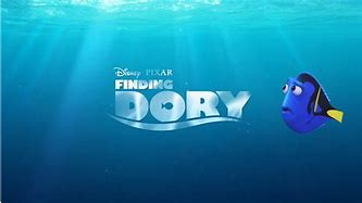 Image result for Finding Nemo Knock Offs