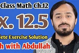 Image result for Maths Plus 5