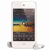 Image result for How Much Is a iPod 4th Generation