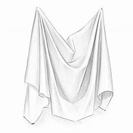 Image result for Drapery Drawing Tutorial